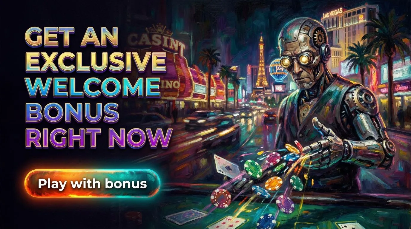 Pokerbet Casino